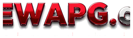 dewapg.com