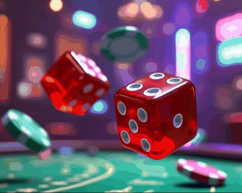 dewapg.com mobile app interface showing sportsbook markets and live-dealer games