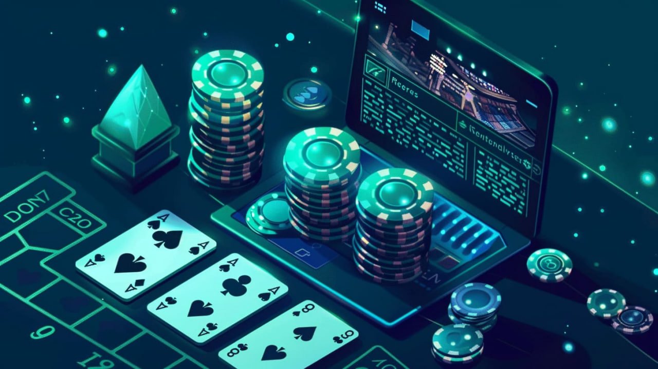 Aviator game interface showing multiplier counter and cash-out button