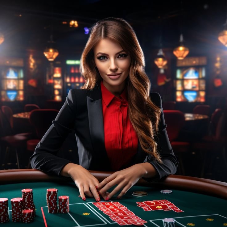 Promotion calendar on dewapg.com showing seasonal and tournament-based offers