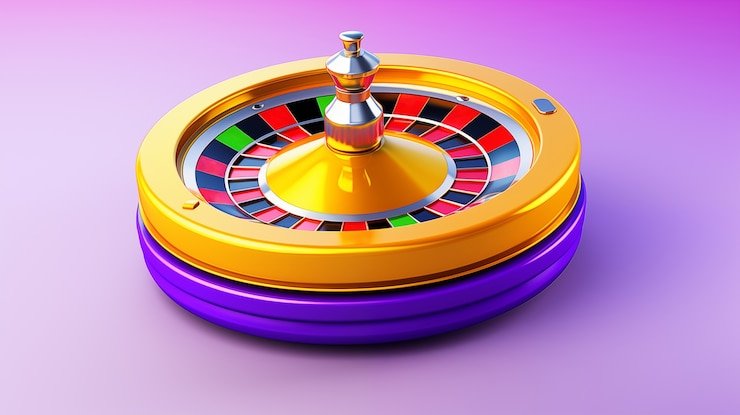 Welcome bonus terms display on dewapg.com account dashboard