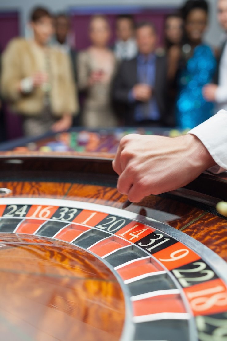 dewapg.com featured game showcase