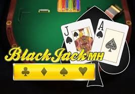 Speed Roulette wheel and betting interface on dewapg.com live studio
