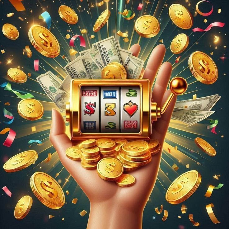 Speed Roulette betting options and stake confirmation on dewapg.com